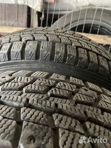 Dunlop SP Winter Ice 01 235/55 R18