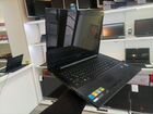 Ноутбук Офисный Lenovo Core i3/4G/500G+Гарантия объявление продам