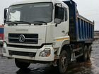 DongFeng DFL 3251A, 2011
