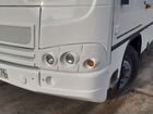 Городской автобус ПАЗ 320402-05, 2016 объявление продам