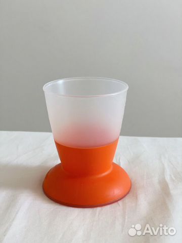 Посуда детская BabyBjorn