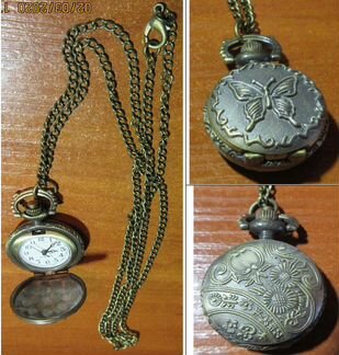 Часы нерабочие, браслеты и ремешки для часов