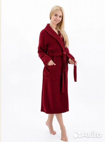 Худи с вышивкой аниме