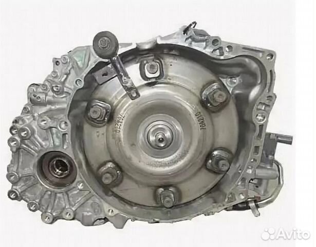 Акпп tf. Коробка TF-80sd. AISIN 3bk. AISIN 9180. АКПП AISIN al1000 8a.