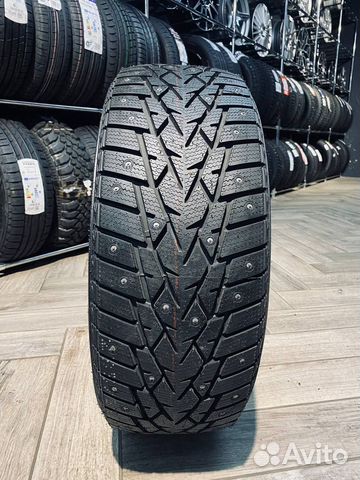 DoubleStar DW01 225/60 R17 99T