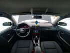 Audi A4 1.9 МТ, 2002, 453 500 км объявление продам