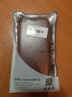 Чехол книжка Samsung Galaxy S3