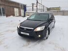 Ford Focus 1.8 МТ, 2008, 184 000 км