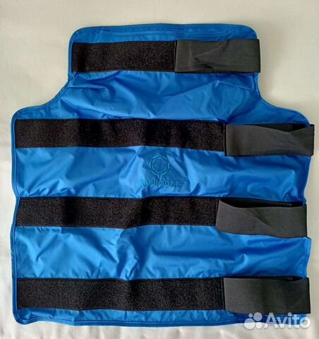 Асония. Товары для здоровья