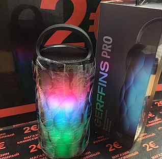 Gerffins pro колонка. Наушники gerffins pro gf-tws-005. Gerffins m311. Колонка gf-bts 001. Gerffins pro колонка беспроводная.