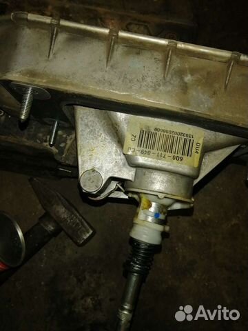 Продам кулиса