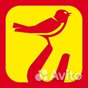 Ремонт автосервисного оборудования Corghi