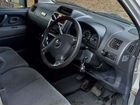 Suzuki Wagon R Solio 1.3 AT, 2002, 257 000 км объявление продам