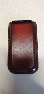 Чехол для телефона