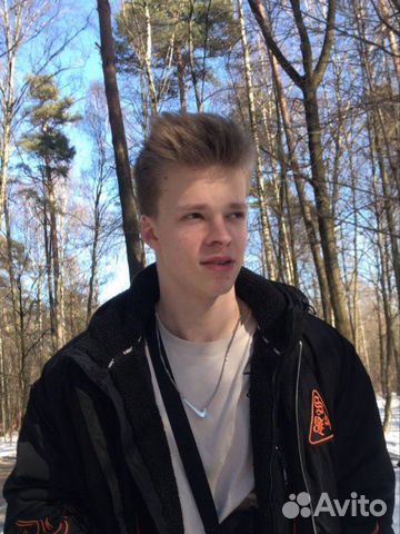 Репетитор по химии(егэ,огэ,Повышение успеваемости)