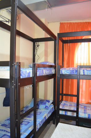 Комната 12 м², 1/16 эт.