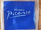 Календари настенные из Музея Пикассо (Барселона) объявление продам