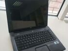 Ноутбук HP G7000