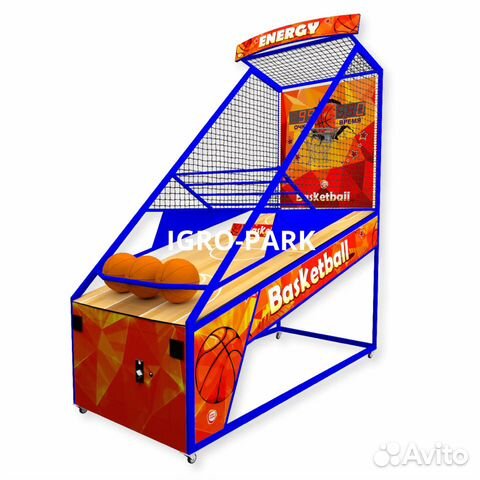 Баскетбол с заслонкой дизайн 