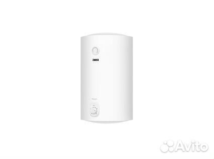 Водонагреватель