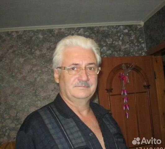 Ремонт духовых шкафов,бойлеров,стиральных машин