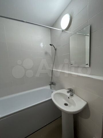 1-к. квартира, 38 м², 9/14 эт.