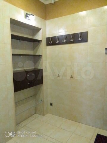 Таунхаус 53 м² на участке 33 сот.