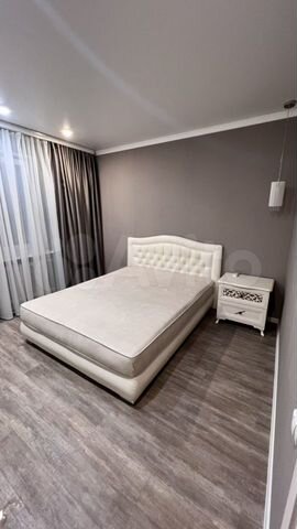 1-к. квартира, 30 м², 5/5 эт.