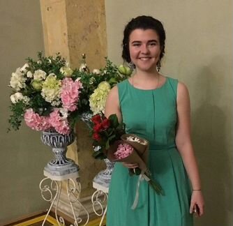 Репетитор по гитаре/фортепиано/сольфеджио