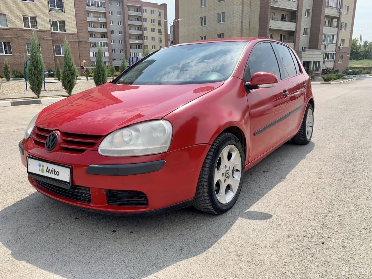 Golf 5 2008. Golf 5 gt. Авторазбор коломна гольф 5. Volkswagen golf gti 2009. Авито фольксваген гольф 5.