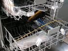 Посудомоечная машина Grundig gnvp2540c объявление продам