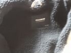 Куртка утепленная женская 44 - 46 объявление продам
