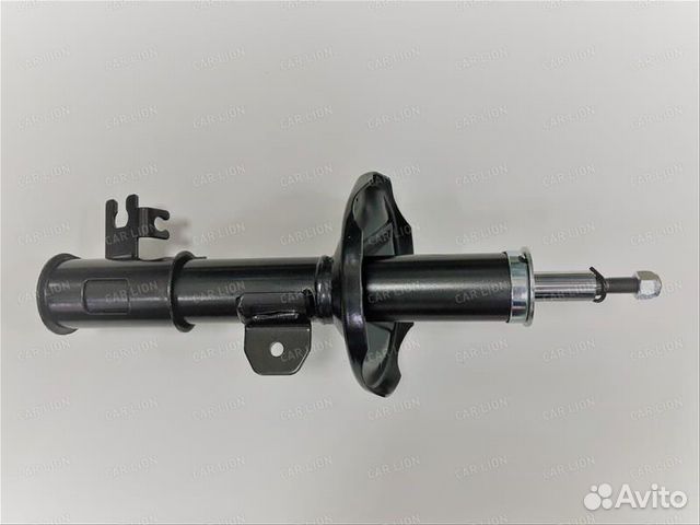 Амортизатор Lacetti, Gentra передний правый