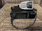 Радиостанция Motorola DM-4601E VHF + HMN4079C