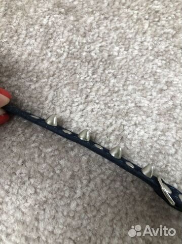 Когтерезка,ошейник,подгузники (памперсы) животных