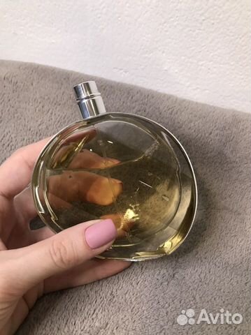 Парфюмипованная вода Elizabeth Arden