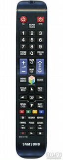 Пульт для телевизора samsung