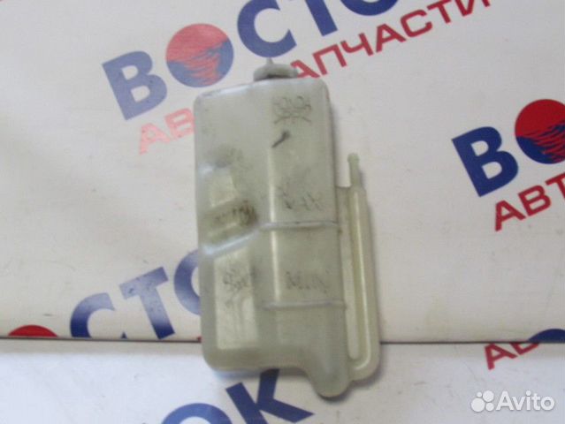 Бачок расширительный honda accord CF3, CF5, CL3, C