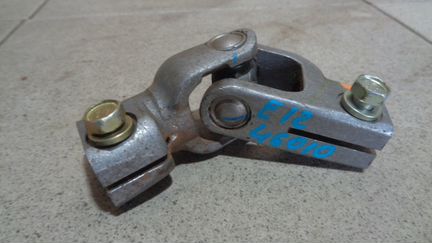 Кардан рулевой Toyota Corolla (E120)