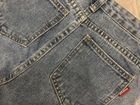 Джинсы jeans женские 25 размер объявление продам