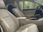 Lexus ES 2.5 AT, 2015, 98 500 км объявление продам