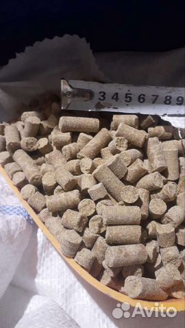 Корм 12,5 кг для крупных собак премиум