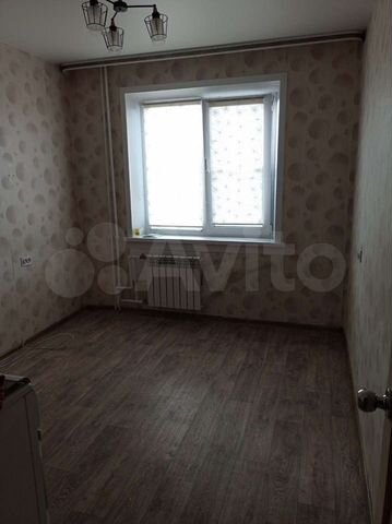 1-к. квартира, 34 м², 5/9 эт.