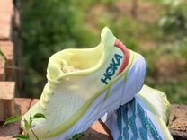 Hoka one one olx online