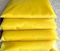 Канди медовое, лечебное, белковое