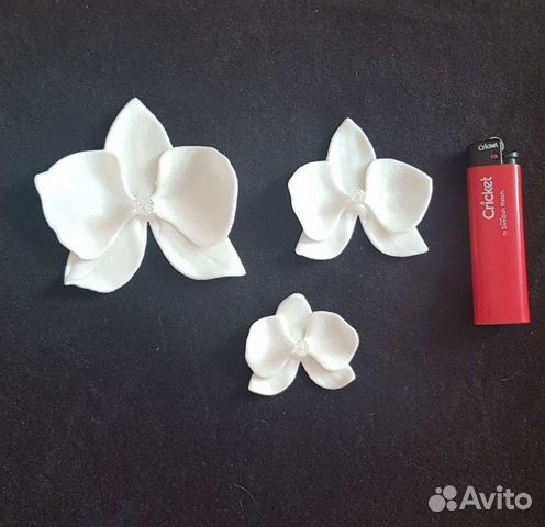 Интерьерный декор