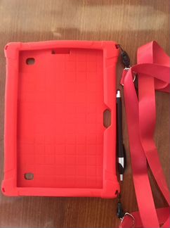 Чехол для планшета 10 1