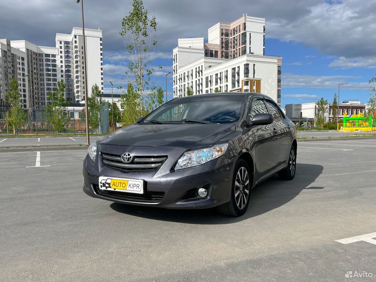 Королла тюмени. Toyota Тюмень. Машины в Тюмени. Известные машины в Тюмени.