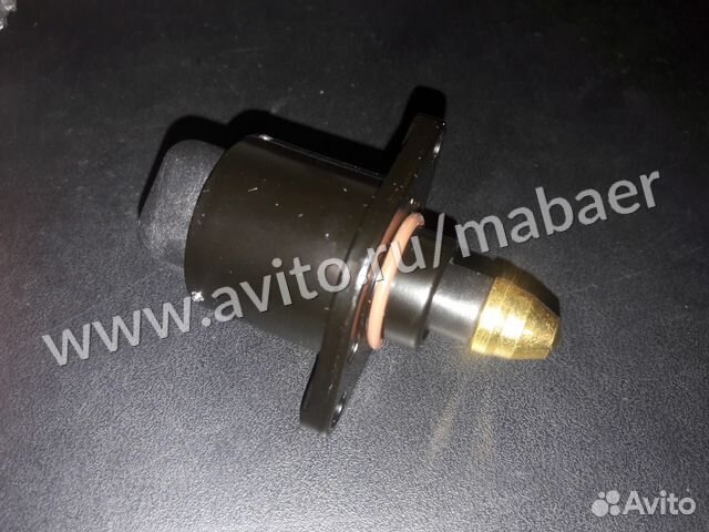 Тагаз с100 каталог запчастей