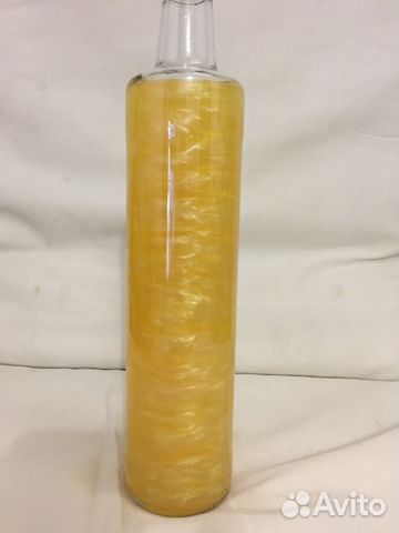 Лимонады, Сиропы, Концентраты, Сырьё для напитков